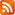 RSS Feed