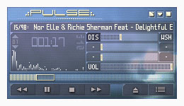PULSE MP IMAGE