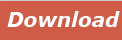Download news