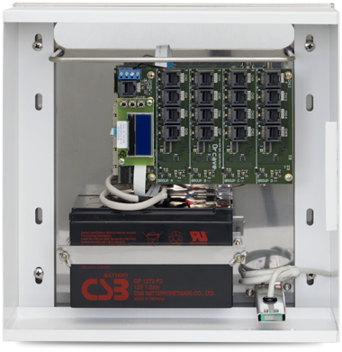 Orcave 304-901 AnyBoard