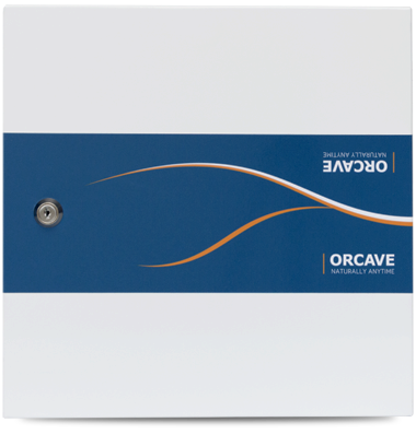 Orcave 304-901 AnyBoard