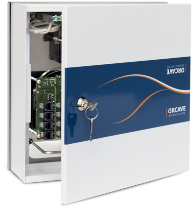 Orcave 304-901 AnyBoard