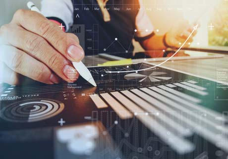 Vědět, znamená mít náskok