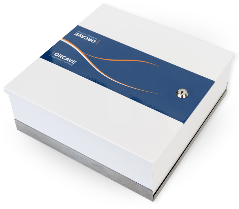 Orcave 304-901 AnyBoard